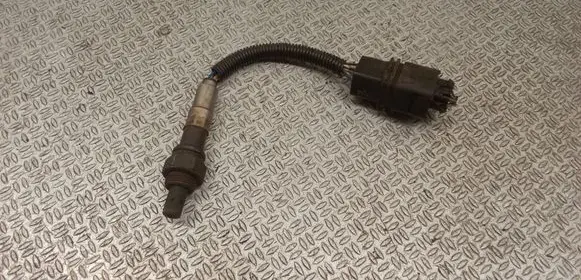 Audi A2 Lambda probe sensor 036906265J