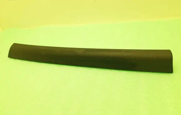 Maserati Levante Other interior part 670043366