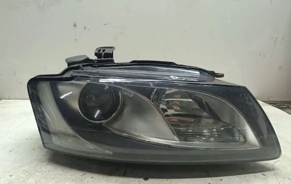 Audi A5 8T 8F Headlight/headlamp 8T0941004a 89317681