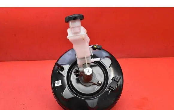 KIA Sportage Brake booster 58500N7210