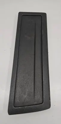 Volkswagen PASSAT B6 Other trunk/boot trim element 3C9867464