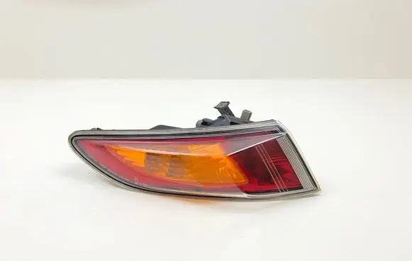 Honda Civic Rear/tail lights 22016721