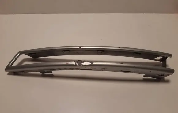 Volkswagen PASSAT B6 Front indicator light 3C0807717A