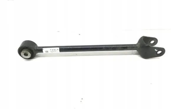 Tesla Model 3 Rear control arm