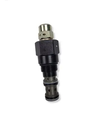 Mercedes-Benz Sprinter W901 W902 W903 W904 Vacuum valve A9423910221
