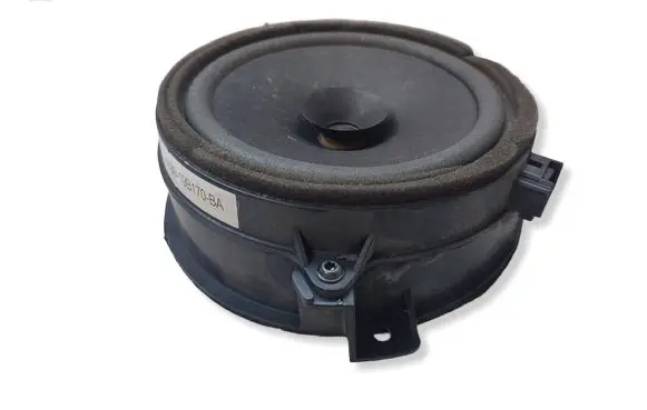 Ford Ranger Front door speaker AB3919B170BA