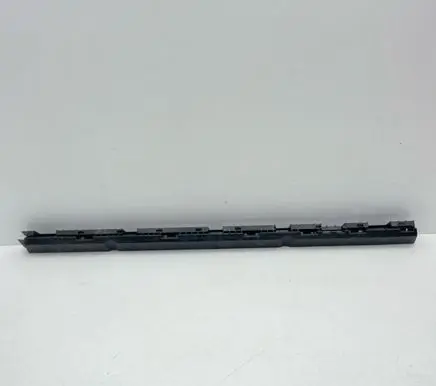 Volvo XC90 Sill supporting ledge 31378138