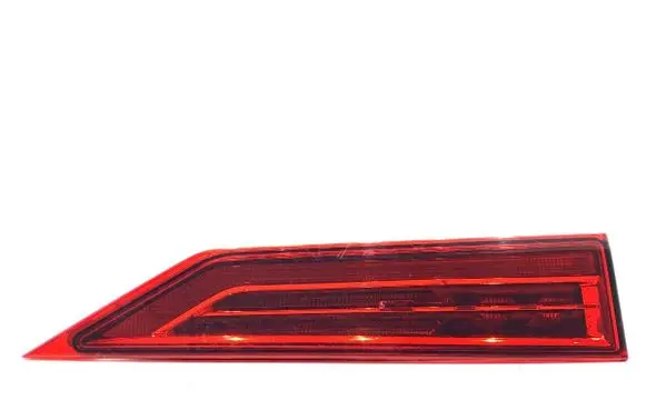 Volvo XC60 Rear/tail lights 31446617