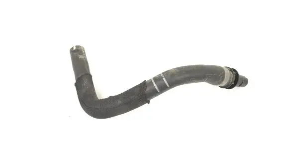 Ford Focus Engine coolant pipe/hose CV616B851MB