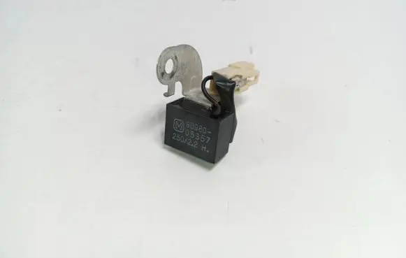 Toyota Auris 150 Sensor 90980-05357