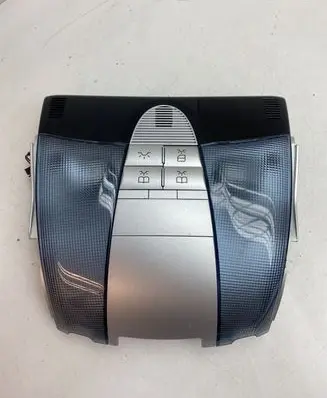 Mercedes-Benz SLK R171 Front seat light A1718201401