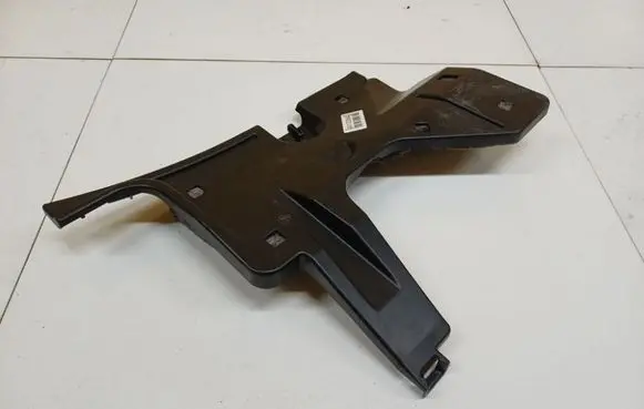 Honda Civic Other interior part 77320SNAA000