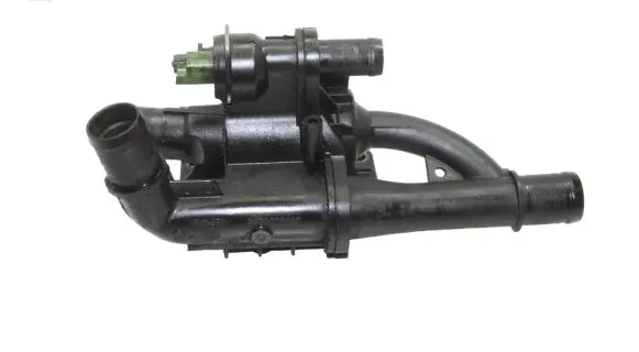 Ford Mondeo MK V Thermostat 9820023280