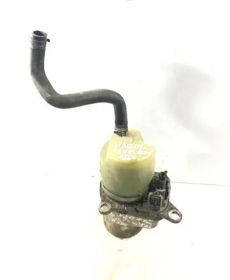Volvo V50 Power steering pump 4N513K514DS 30748170