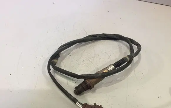 Volkswagen Golf V Lambda probe sensor 1K0973804A