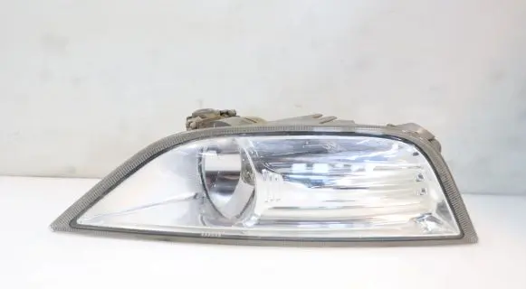 Ford Mondeo MK IV Front fog light