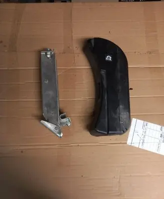 Seat Exeo (3R) Lift Jack 8E0011031N