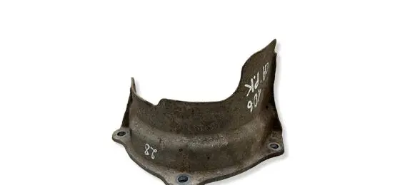 Audi A4 Allroad B9 Other front suspension part 8W0407720A