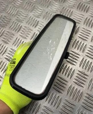 Land Rover Freelander Rear view mirror (interior) e11021167