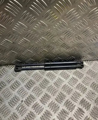 BMW X3 E83 Front bonnet/hood damper/strut 3400352