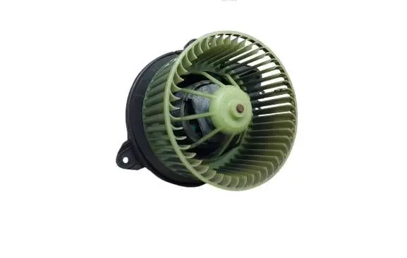 Renault Megane I Heater fan/blower A52656770CKAS A52656770C