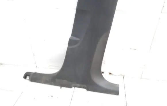Audi A3 S3 8V (B) pillar trim (bottom) 8V4867240