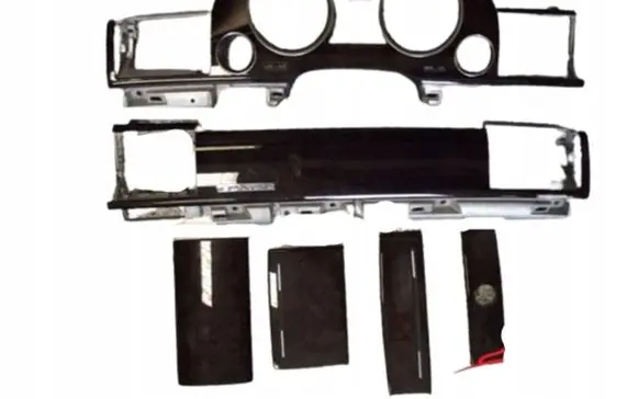 Audi A8 S8 D3 4E Panel trim
