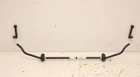 BMW X3 G01 Rear anti-roll bar/sway bar 6870659MWGK260626 6870659