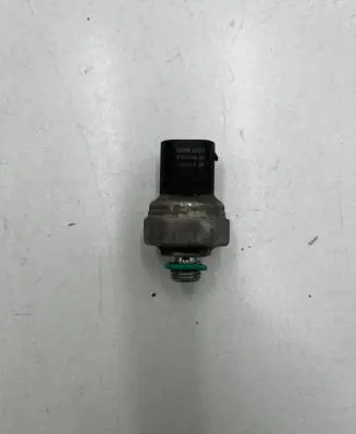 Mini Cooper Countryman R60 Air conditioning (A/C) pipe/hose 9181464