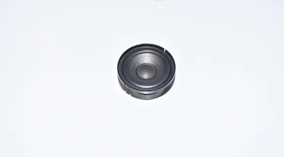 BMW 3 E90 E91 Panel speaker 6938657