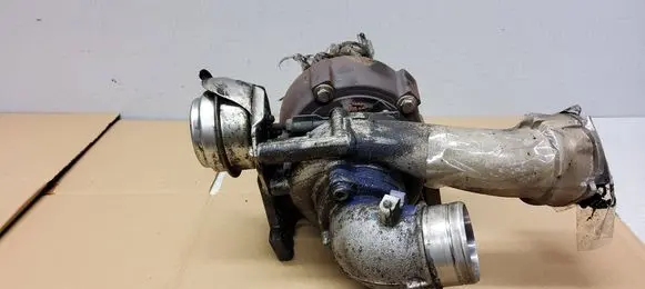 Turbo
