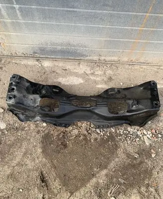 Subaru Forester SK Front subframe