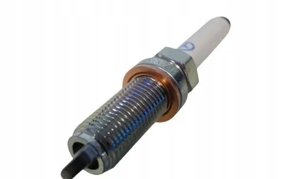 Mercedes-Benz B W246 W242 Spark plug A2701590600