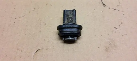 Hyundai Sonata other engine part 2245027XXX