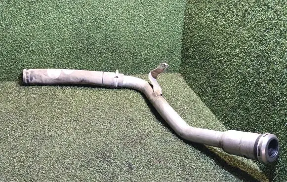 Ford Tourneo Custom Fuel line pipe GK219032A GK319032A
