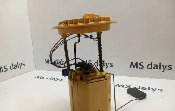 Mercedes-Benz GL X164 In-tank fuel pump A1644701794 1644701794