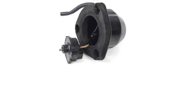 Lexus RC Other devices 1943003041 8924130041