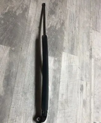 Audi A6 S6 C7 4G Rear wiper blade 