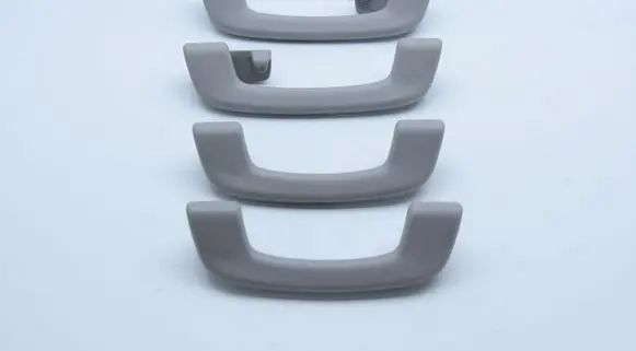 BMW 1 F20 F21 Front interior roof grab handle