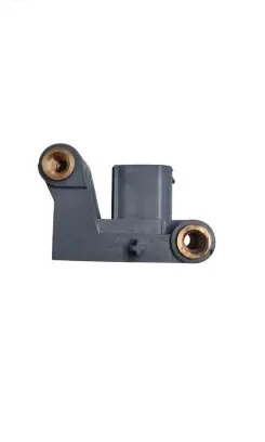 BMW 7 F01 F02 F03 F04 Airbag deployment crash/impact sensor 9159314