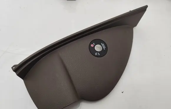 Genesis GV80 Other dashboard part 84785T6100