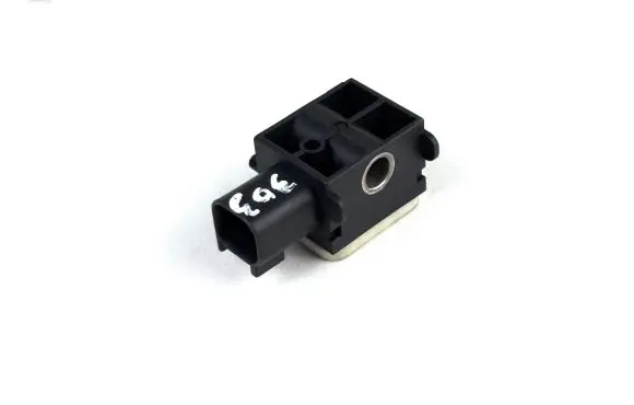 Ford Focus C-MAX Airbag deployment crash/impact sensor 3m5t14b342ab