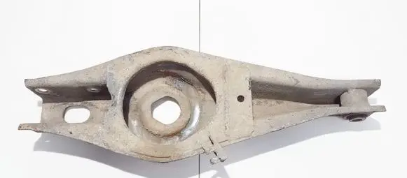 Peugeot 406 Rear upper control arm/wishbone