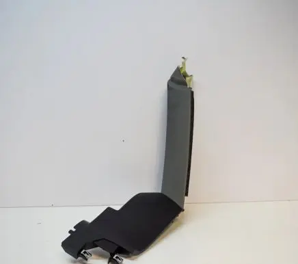 Audi A3 S3 8V (C) pillar trim 8V4868606