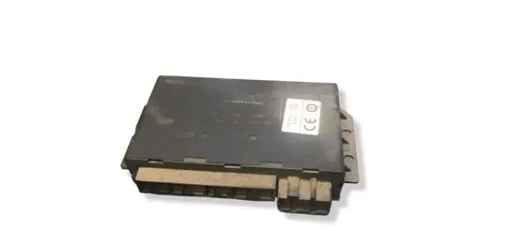 Audi A6 S6 C5 4B Comfort/convenience module 4B0962258L 41021500600