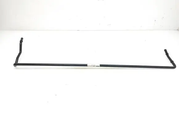Volkswagen Transporter - Caravelle T5 Power steering radiator 7E0422896C