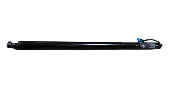 BMW X4M F98 Tailgate/trunk strut/damper 9482789 51249482789