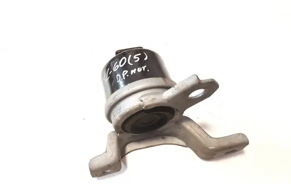 Volvo XC60 Engine mount bracket 8G9N6F012BB