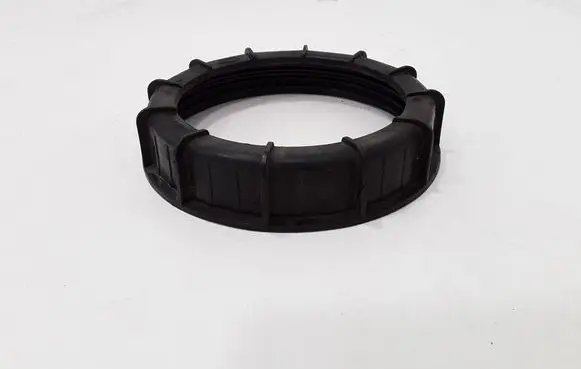 Volvo V50 In tank fuel pump screw locking ring/nut 2S619C385AA