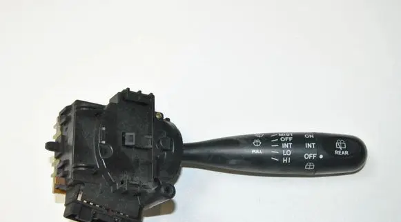 Toyota Corolla E110 Indicator stalk 173647